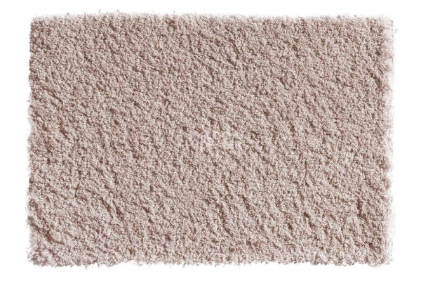 Ковролин Balta Wild Luxury Teddy 39 фото 1 | FLOORDEALER